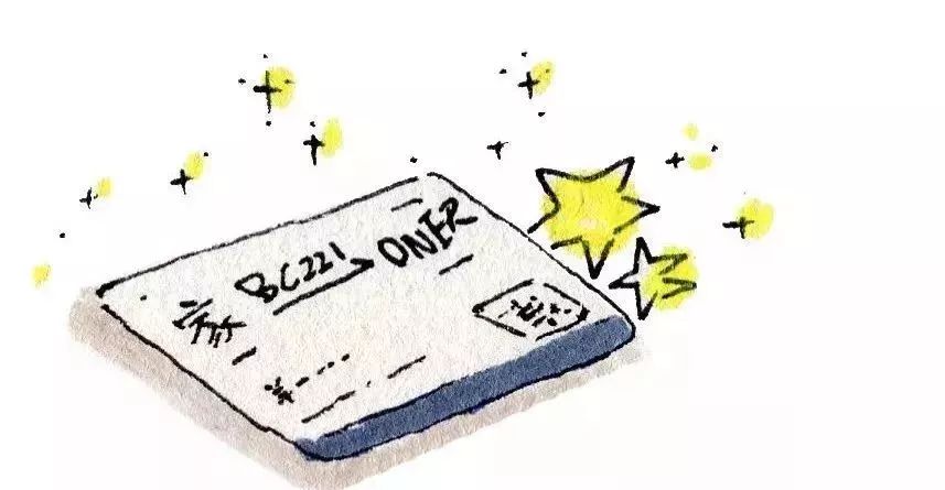 请收好2024春运购票时间表出炉,2019年春运购票时间表全国