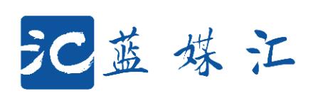 凤凰网新闻招聘,凤凰新闻社记者招聘