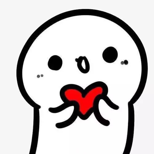 广东东莞孕妈妈检查免费政策,东莞新一轮免费筛查