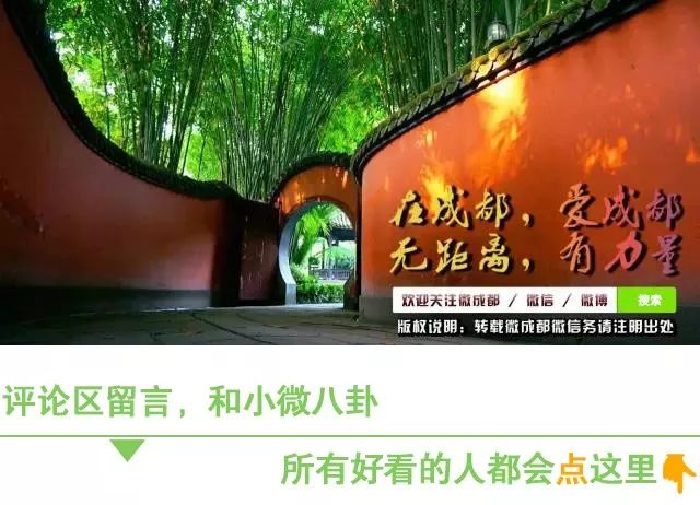 今日小寒一年中最冷的日子来了,今日小寒迎一年中最冷时间