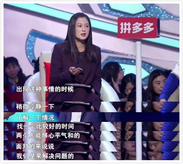 如果ta抛弃你了怎么办,当ta对我冷淡了怎么办