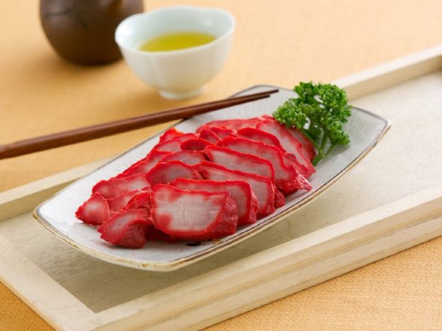 深圳茶餐厅装修设计哪家好,深圳茶餐厅家具定制