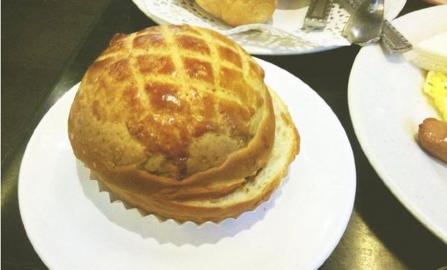 深圳茶餐厅装修设计哪家好,深圳茶餐厅家具定制