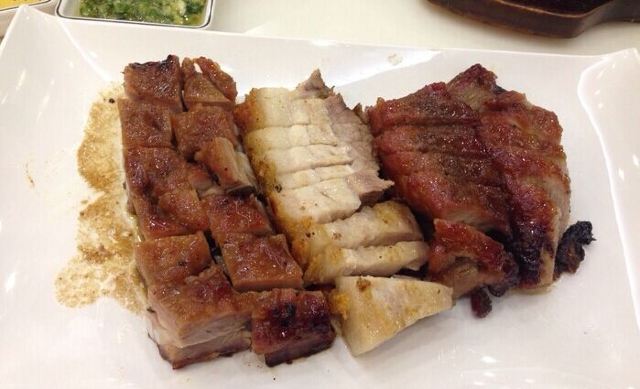 深圳茶餐厅装修设计哪家好,深圳茶餐厅家具定制