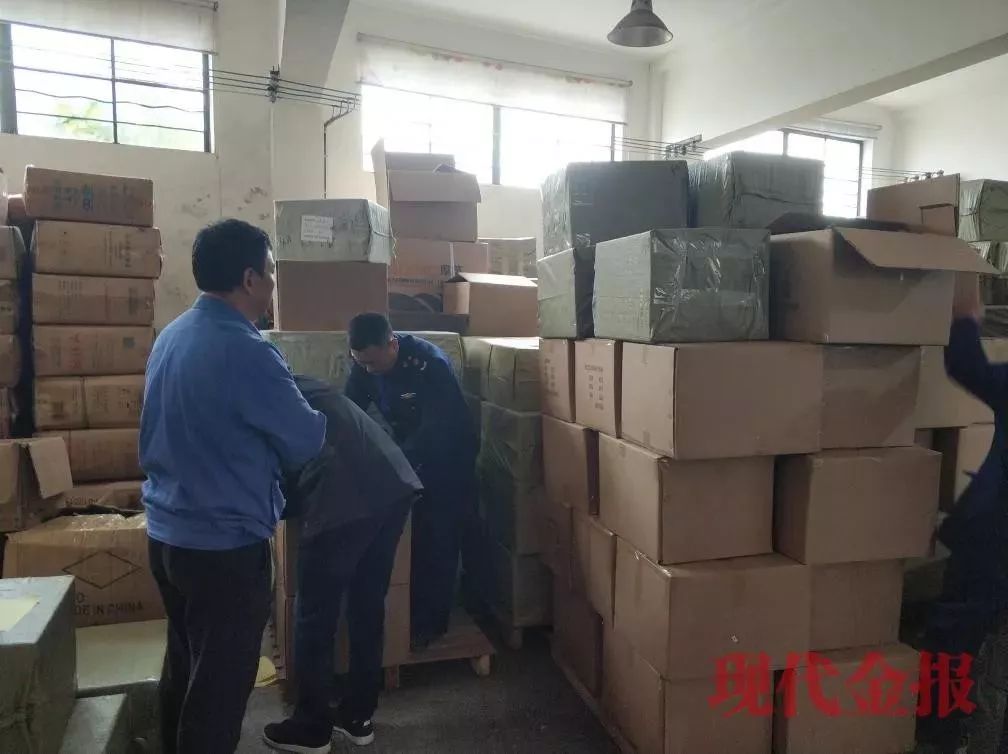 生产成本揭秘,揭秘生产加工全过程