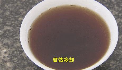 香气扑鼻的猪油拌饭,滋味拌饭