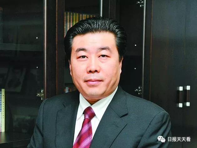 西安追赶超越,西安企业核心竞争力优势