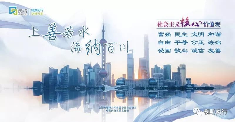 闵行区有拍写真照片的照相馆吗,上海闵行区的照相馆