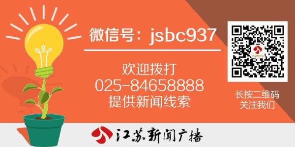 淘宝系统崩了吗,淘宝崩了吗