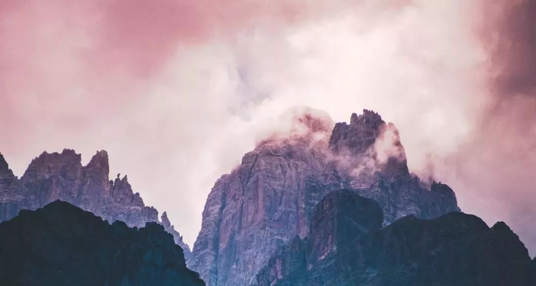 如何培养商业思维拥有自己的事业,培养商业思维的书推荐