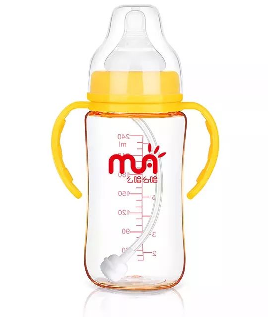 ps怎么做玻璃透明材质,ps电商产品修图教程图纸