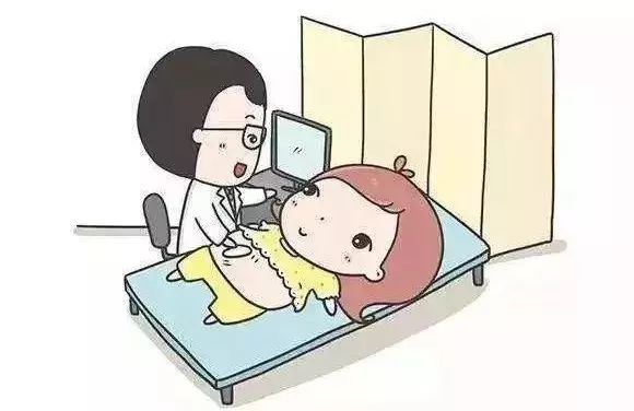 听到卵巢“早衰”，你害怕了吗？