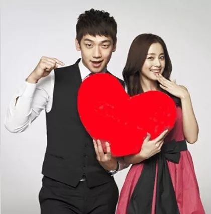 因戏生情结婚,因戏生情终于公布恋情
