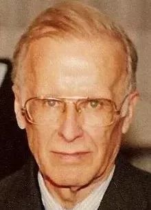 编程语言的变迁图,编程语言的逻辑演绎