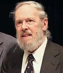 编程语言的变迁图,编程语言的逻辑演绎