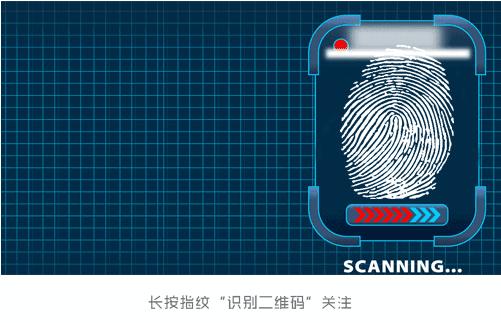 高烧引起疱疹要用什么药,高烧还有带状疱疹