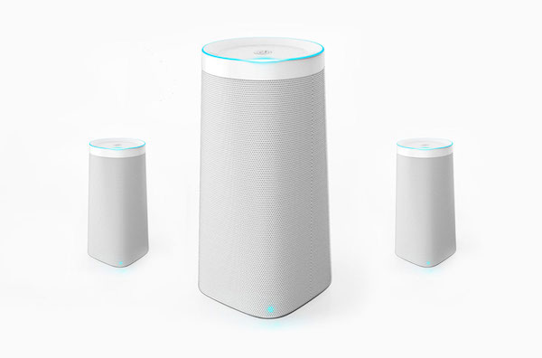 最值得关注十大设计公司,设计癖官网