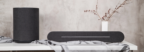 最值得关注十大设计公司,设计癖官网