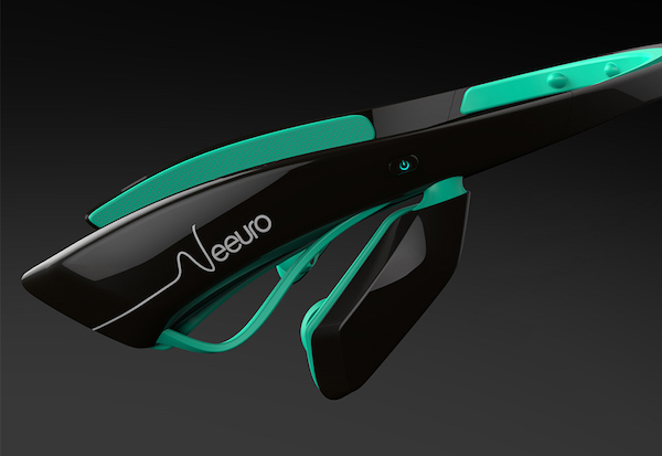 最值得关注十大设计公司,设计癖官网