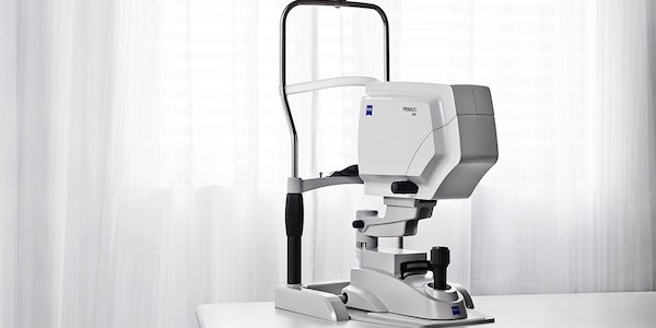 最值得关注十大设计公司,设计癖官网