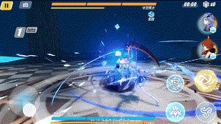 丽塔苍骑士月魂值得培养嘛,苍骑士月魂丽塔替身