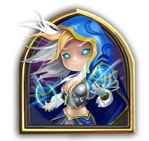 暗影崛起版本强势构筑解析,暗影崛起有什么卡组