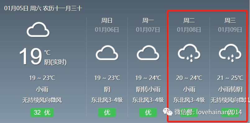 海南人*裤内**告急，据说这样*裤内**干得比较快哦~