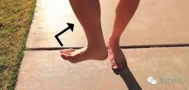 维维足球运球教程,维维足球教程