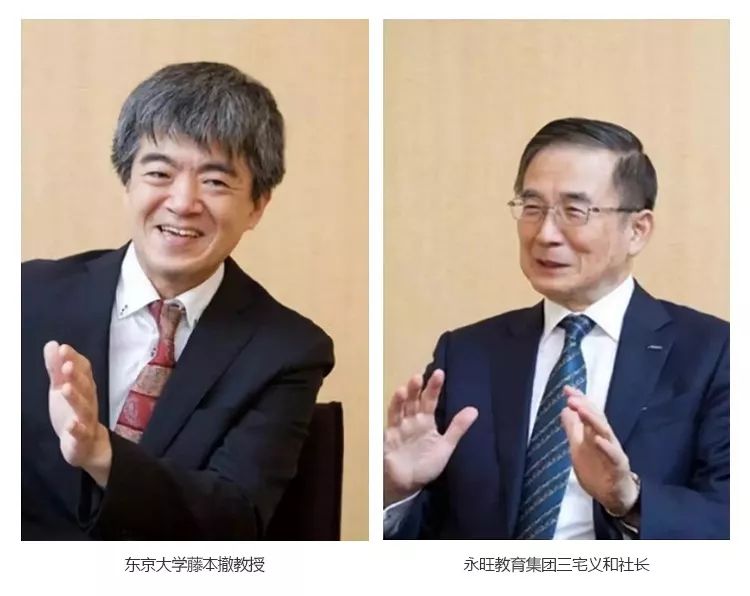 玩游戏考上大学,玩游戏考上研究生