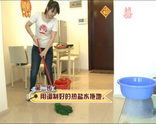 南风天如何防潮除湿,南风天地板潮湿怎么处理比较好
