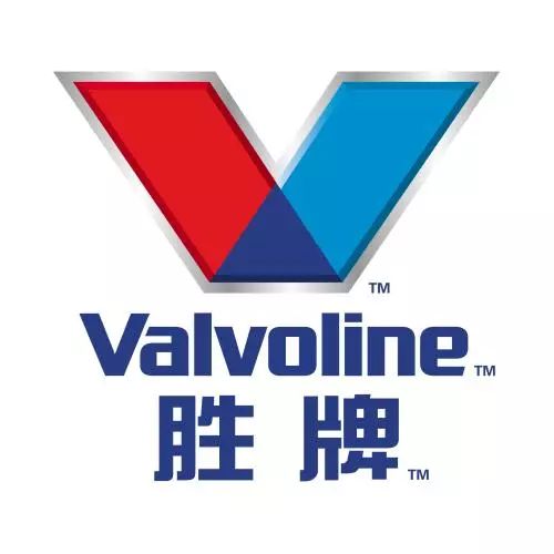 哪种牌子的机油适合新手,哪种机油品牌最好