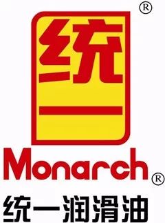 哪种牌子的机油适合新手,哪种机油品牌最好