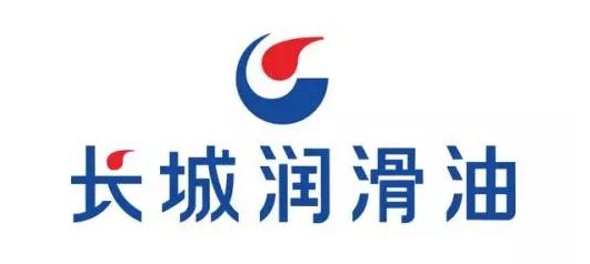 哪种牌子的机油适合新手,哪种机油品牌最好