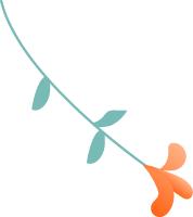 【特刊】肉毒素注射量太大脸都肿了，做微整形出了问题才发现找的微商没行医资格……医疗美容行业的这些纠纷爱美人士要好好看看