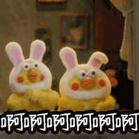 宁德霞浦海景民宿,宁德倾晨民宿什么样