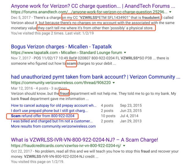 在境外信用卡被盗刷,国内信用卡在美国被盗刷了怎么办