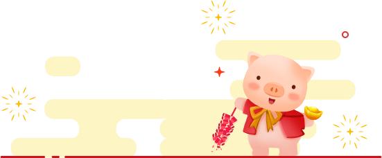 孕酮和hcg都比较低还有必要保胎吗,孕酮和hcg都低有保胎的必要吗