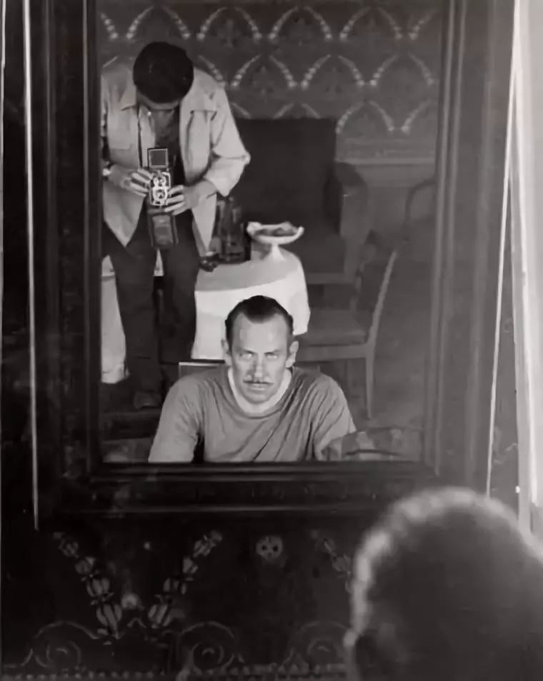 凤凰艺术年展2017,凤凰国际艺术博览会