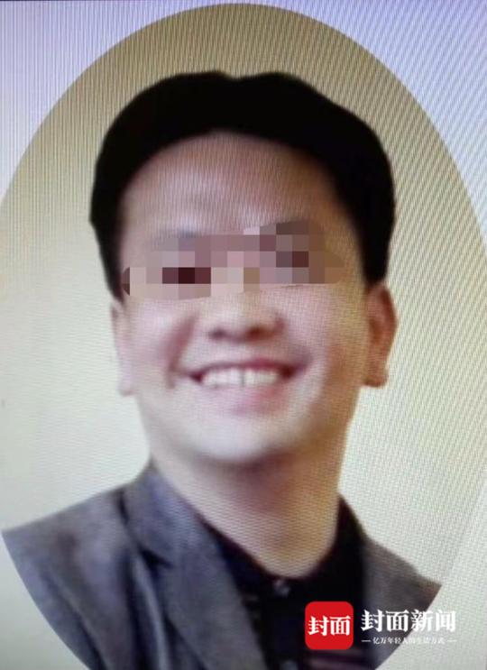 权健火疗事故处理结果,权健火疗事故后续