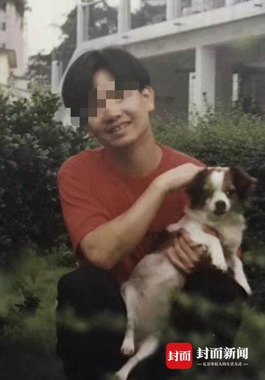 权健火疗事故处理结果,权健火疗事故后续