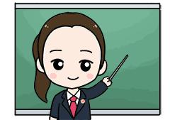 贩卖止咳药水判刑严重吗,贩卖止咳药水判多少年