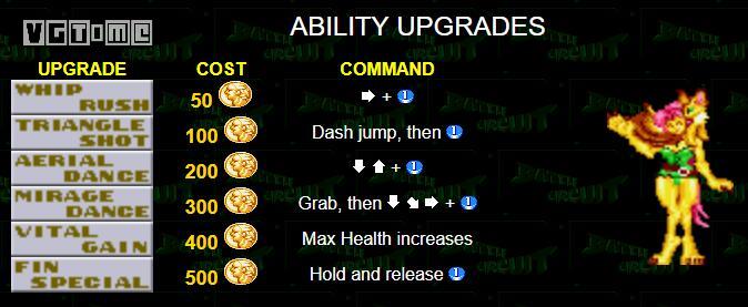 游戏解说死亡事件,越狱跳跳棋游戏说明书