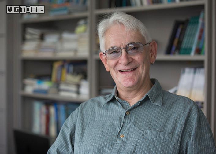 游戏解说死亡事件,越狱跳跳棋游戏说明书