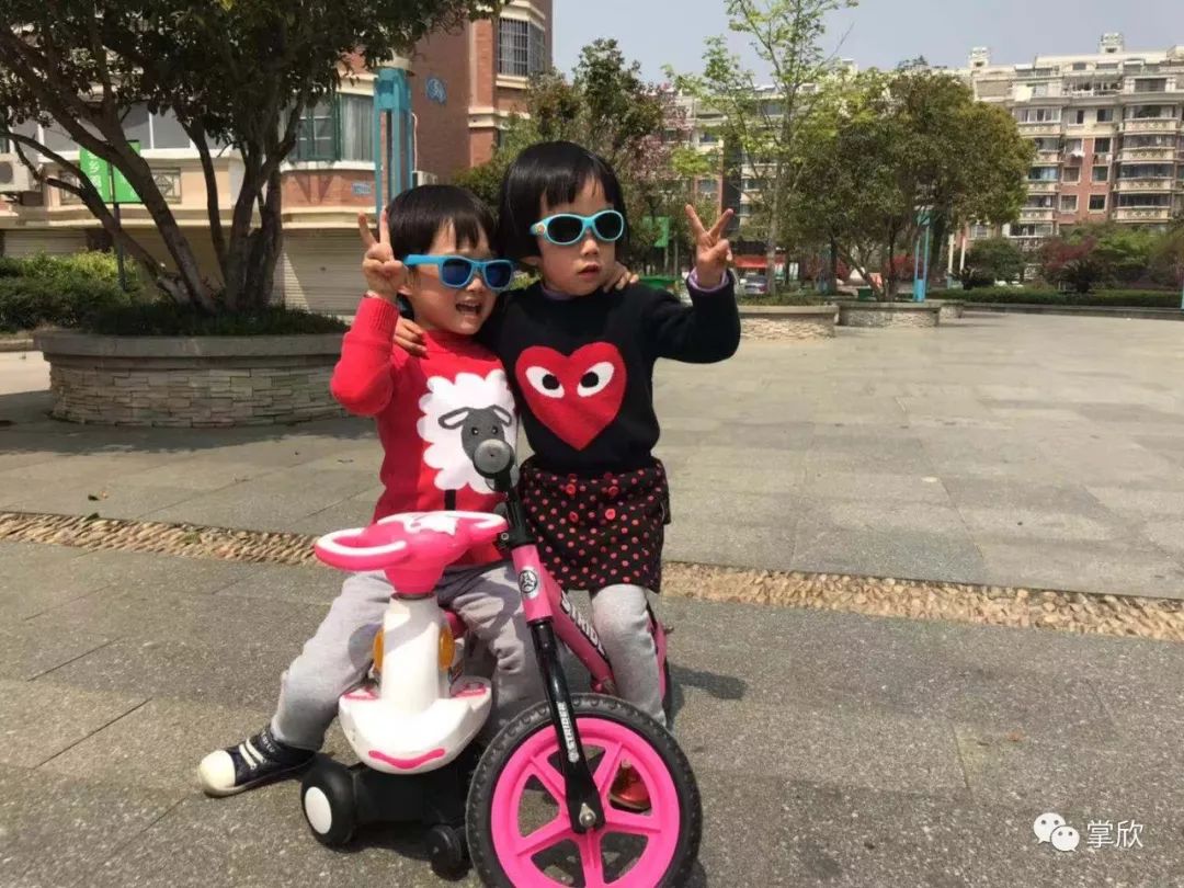 乌云过去见晴天,乌云后见晴天