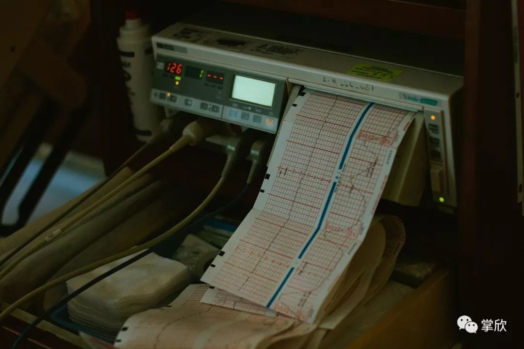 乌云过去见晴天,乌云后见晴天