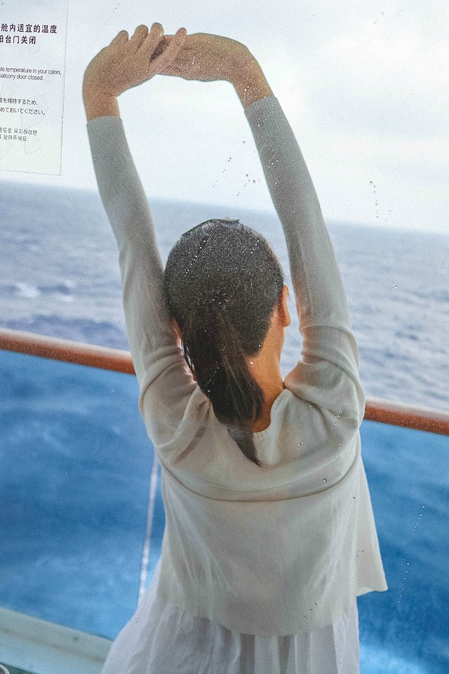 歌诗达航行南海,歌诗达邮轮大西洋号去日本多少钱