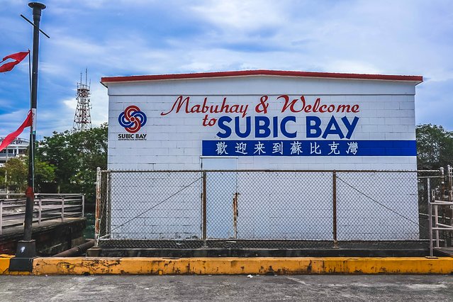 歌诗达航行南海,歌诗达邮轮大西洋号去日本多少钱