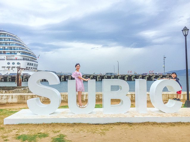 歌诗达航行南海,歌诗达邮轮大西洋号去日本多少钱