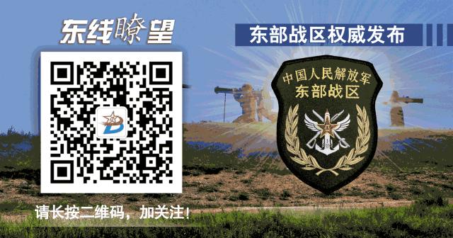 退役士兵补缴养老保险政策,关于退役士兵补缴养老保险文件