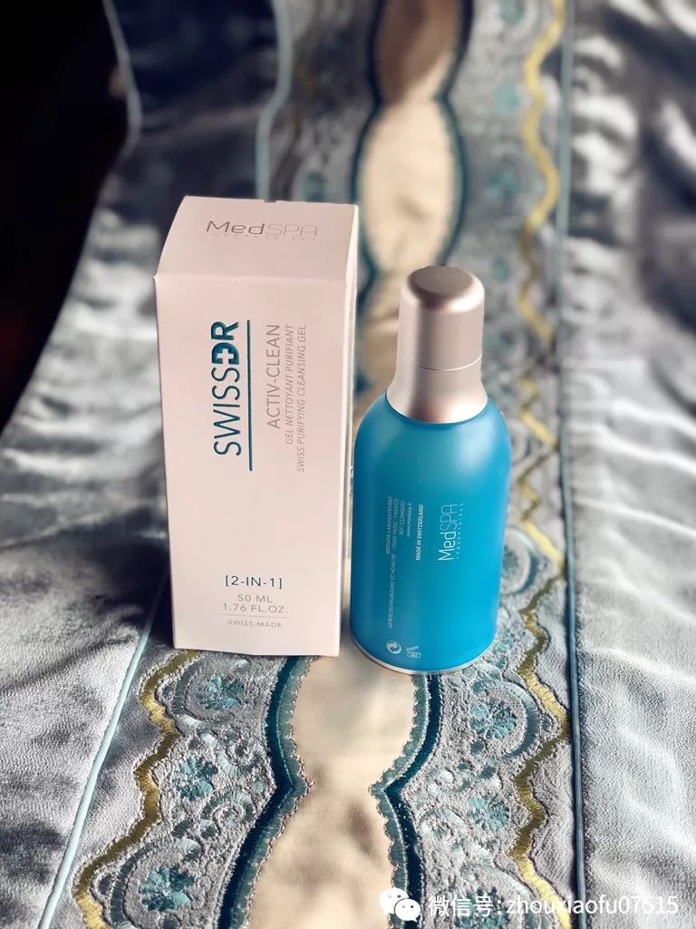 「周小福」「福夸」｜2019开年盘点：我“最满意美妆品”TOP10排行榜！